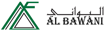home/logos-clients/01 AL BAWANI 2.png